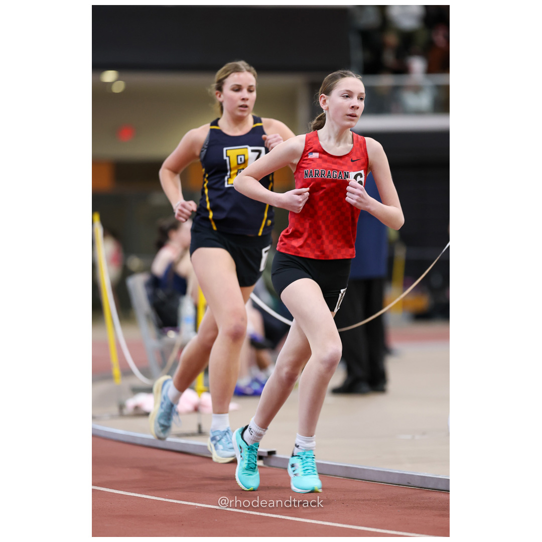 World Trophy Invitational - Indoor Track and Field - Providence Career Technical Academy - Providence RI - January 11, 2025 File: ./dir-Running/250111-indoor-track-and-field-world-trophy-invitational-providence-ri-pcta-january-9-2025-348-296A7137.jpg World Trophy Invitational - Indoor Track and Field - Providence Career Technical Academy - Providence RI - January 11, 2025 – Indoor Track…