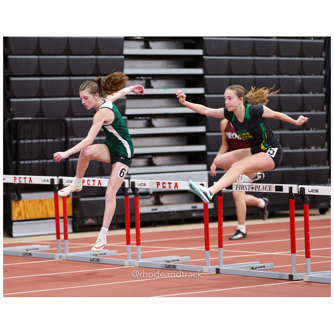 World Trophy Invitational - Indoor Track and Field - Providence Career Technical Academy - Providence RI - January 11, 2025 File: ./dir-Running/250111-indoor-track-and-field-world-trophy-invitational-providence-ri-pcta-january-9-2025-349-296A7203.jpg World Trophy Invitational - Indoor Track and Field - Providence Career Technical Academy - Providence RI - January 11, 2025 – Indoor Track…