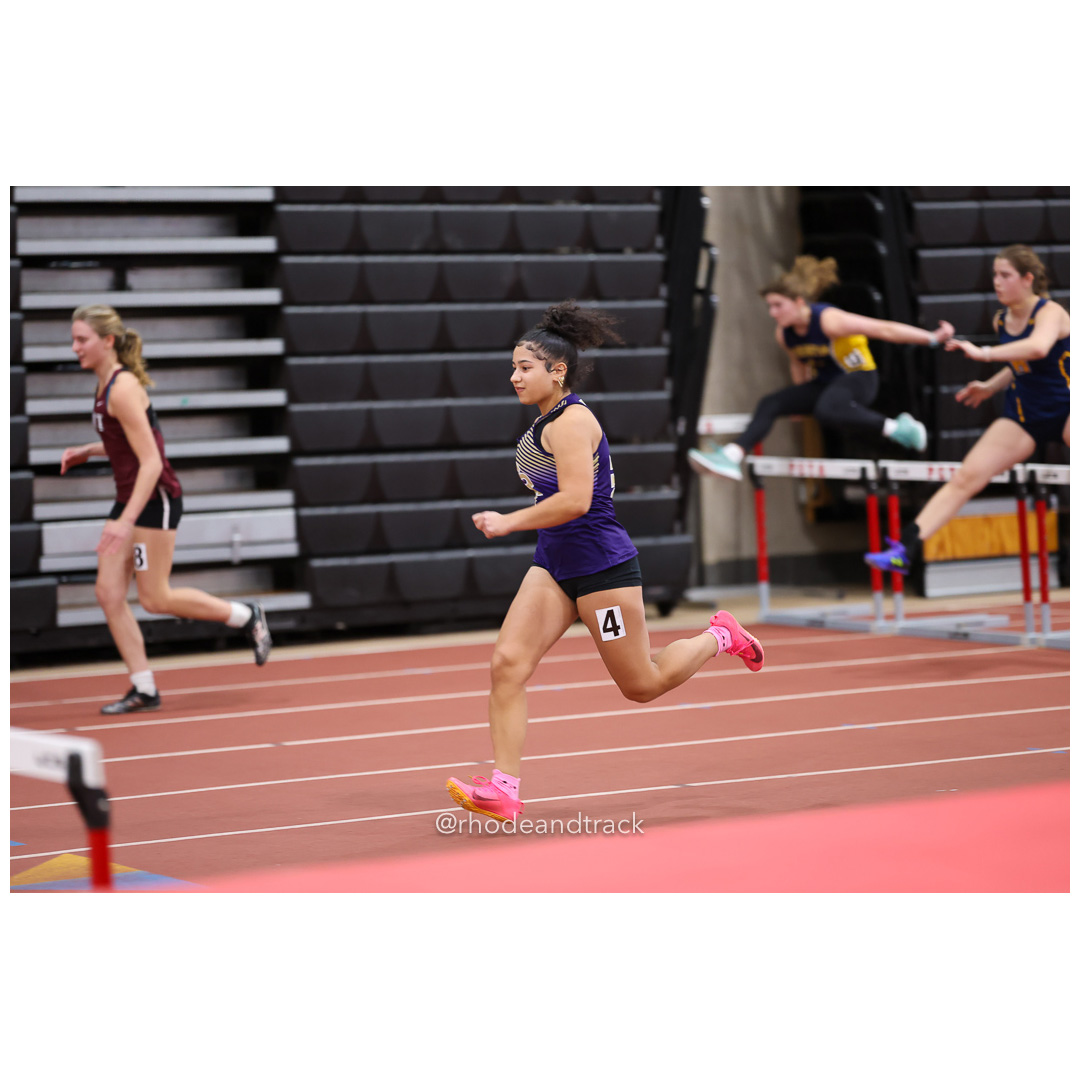 World Trophy Invitational - Indoor Track and Field - Providence Career Technical Academy - Providence RI - January 11, 2025 File: ./dir-Running/250111-indoor-track-and-field-world-trophy-invitational-providence-ri-pcta-january-9-2025-350-296A7224.jpg World Trophy Invitational - Indoor Track and Field - Providence Career Technical Academy - Providence RI - January 11, 2025 – Indoor Track…