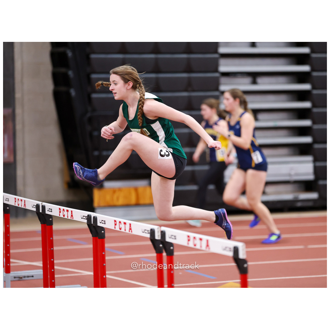 World Trophy Invitational - Indoor Track and Field - Providence Career Technical Academy - Providence RI - January 11, 2025 File: ./dir-Running/250111-indoor-track-and-field-world-trophy-invitational-providence-ri-pcta-january-9-2025-351-296A7247.jpg World Trophy Invitational - Indoor Track and Field - Providence Career Technical Academy - Providence RI - January 11, 2025 – Indoor Track…