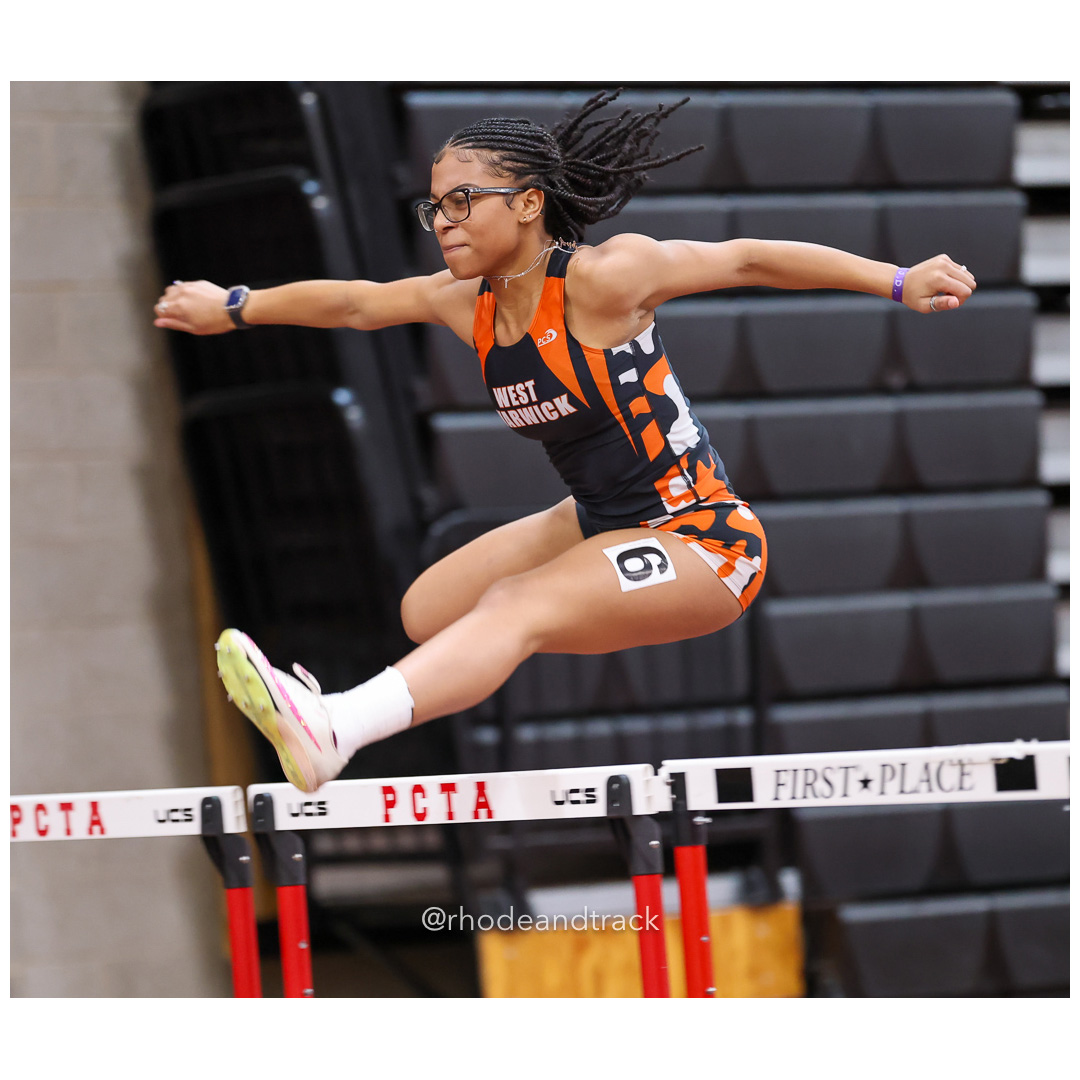 World Trophy Invitational - Indoor Track and Field - Providence Career Technical Academy - Providence RI - January 11, 2025 File: ./dir-Running/250111-indoor-track-and-field-world-trophy-invitational-providence-ri-pcta-january-9-2025-352-296A7397.jpg World Trophy Invitational - Indoor Track and Field - Providence Career Technical Academy - Providence RI - January 11, 2025 – Indoor Track…