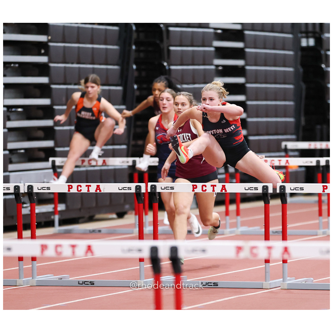 World Trophy Invitational - Indoor Track and Field - Providence Career Technical Academy - Providence RI - January 11, 2025 File: ./dir-Running/250111-indoor-track-and-field-world-trophy-invitational-providence-ri-pcta-january-9-2025-353-296A7477.jpg World Trophy Invitational - Indoor Track and Field - Providence Career Technical Academy - Providence RI - January 11, 2025 – Indoor Track…