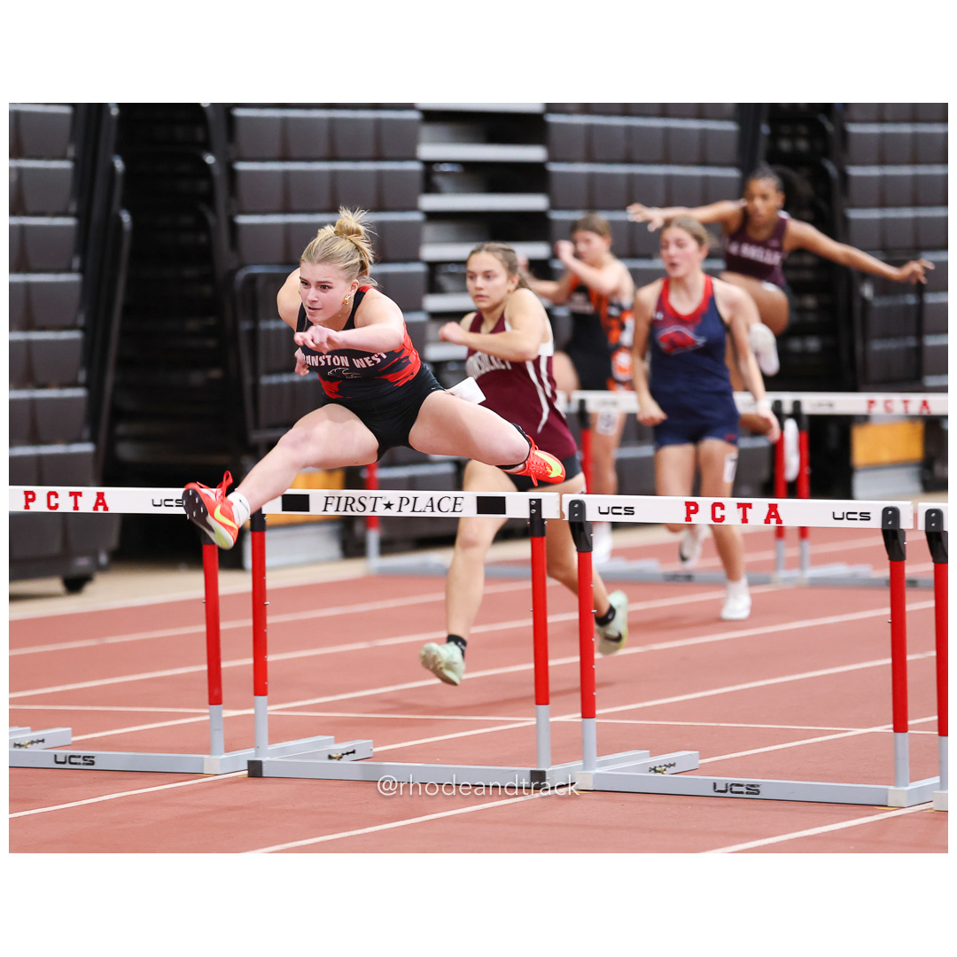 World Trophy Invitational - Indoor Track and Field - Providence Career Technical Academy - Providence RI - January 11, 2025 File: ./dir-Running/250111-indoor-track-and-field-world-trophy-invitational-providence-ri-pcta-january-9-2025-354-296A7512.jpg World Trophy Invitational - Indoor Track and Field - Providence Career Technical Academy - Providence RI - January 11, 2025 – Indoor Track…