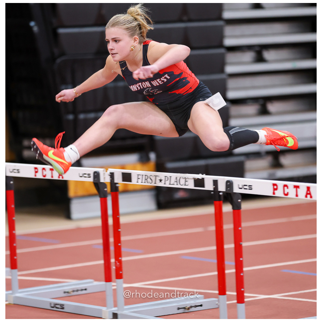 World Trophy Invitational - Indoor Track and Field - Providence Career Technical Academy - Providence RI - January 11, 2025 File: ./dir-Running/250111-indoor-track-and-field-world-trophy-invitational-providence-ri-pcta-january-9-2025-355-296A7556.jpg World Trophy Invitational - Indoor Track and Field - Providence Career Technical Academy - Providence RI - January 11, 2025 – Indoor Track…