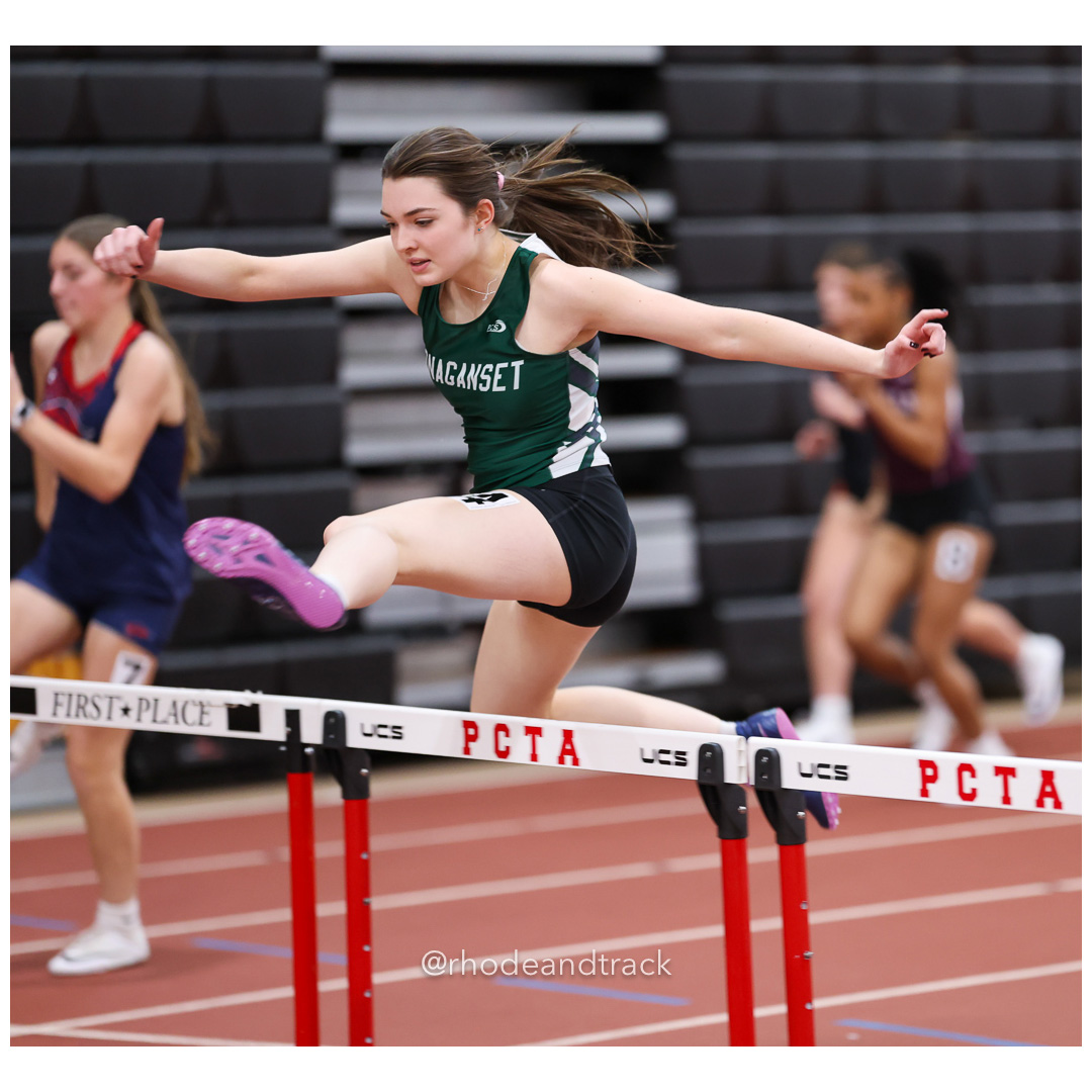 World Trophy Invitational - Indoor Track and Field - Providence Career Technical Academy - Providence RI - January 11, 2025 File: ./dir-Running/250111-indoor-track-and-field-world-trophy-invitational-providence-ri-pcta-january-9-2025-356-296A7576.jpg World Trophy Invitational - Indoor Track and Field - Providence Career Technical Academy - Providence RI - January 11, 2025 – Indoor Track…