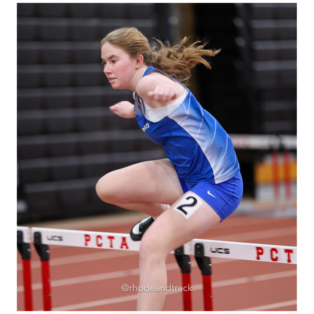 World Trophy Invitational - Indoor Track and Field - Providence Career Technical Academy - Providence RI - January 11, 2025 File: ./dir-Running/250111-indoor-track-and-field-world-trophy-invitational-providence-ri-pcta-january-9-2025-357-296A7583.jpg World Trophy Invitational - Indoor Track and Field - Providence Career Technical Academy - Providence RI - January 11, 2025 – Indoor Track…