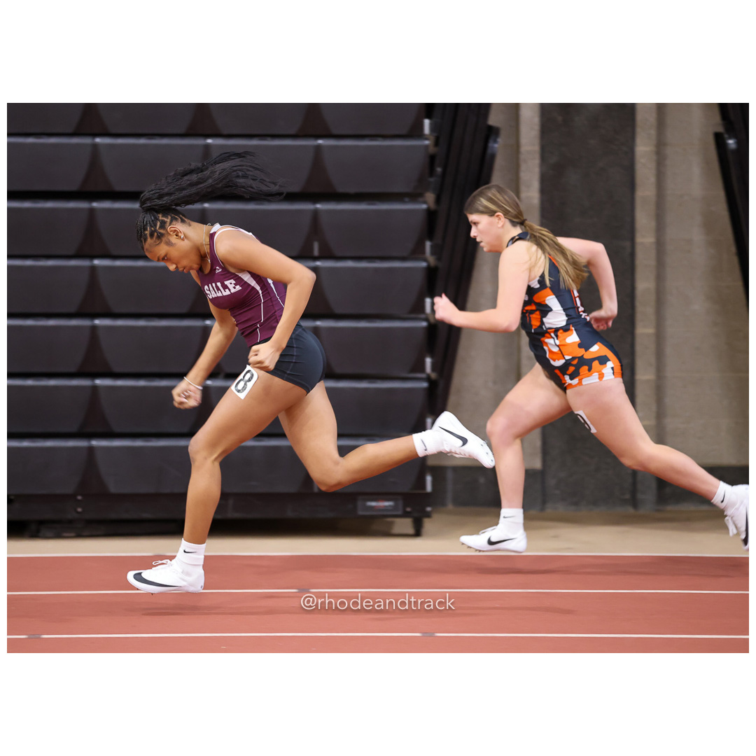 World Trophy Invitational - Indoor Track and Field - Providence Career Technical Academy - Providence RI - January 11, 2025 File: ./dir-Running/250111-indoor-track-and-field-world-trophy-invitational-providence-ri-pcta-january-9-2025-358-296A7608.jpg World Trophy Invitational - Indoor Track and Field - Providence Career Technical Academy - Providence RI - January 11, 2025 – Indoor Track…