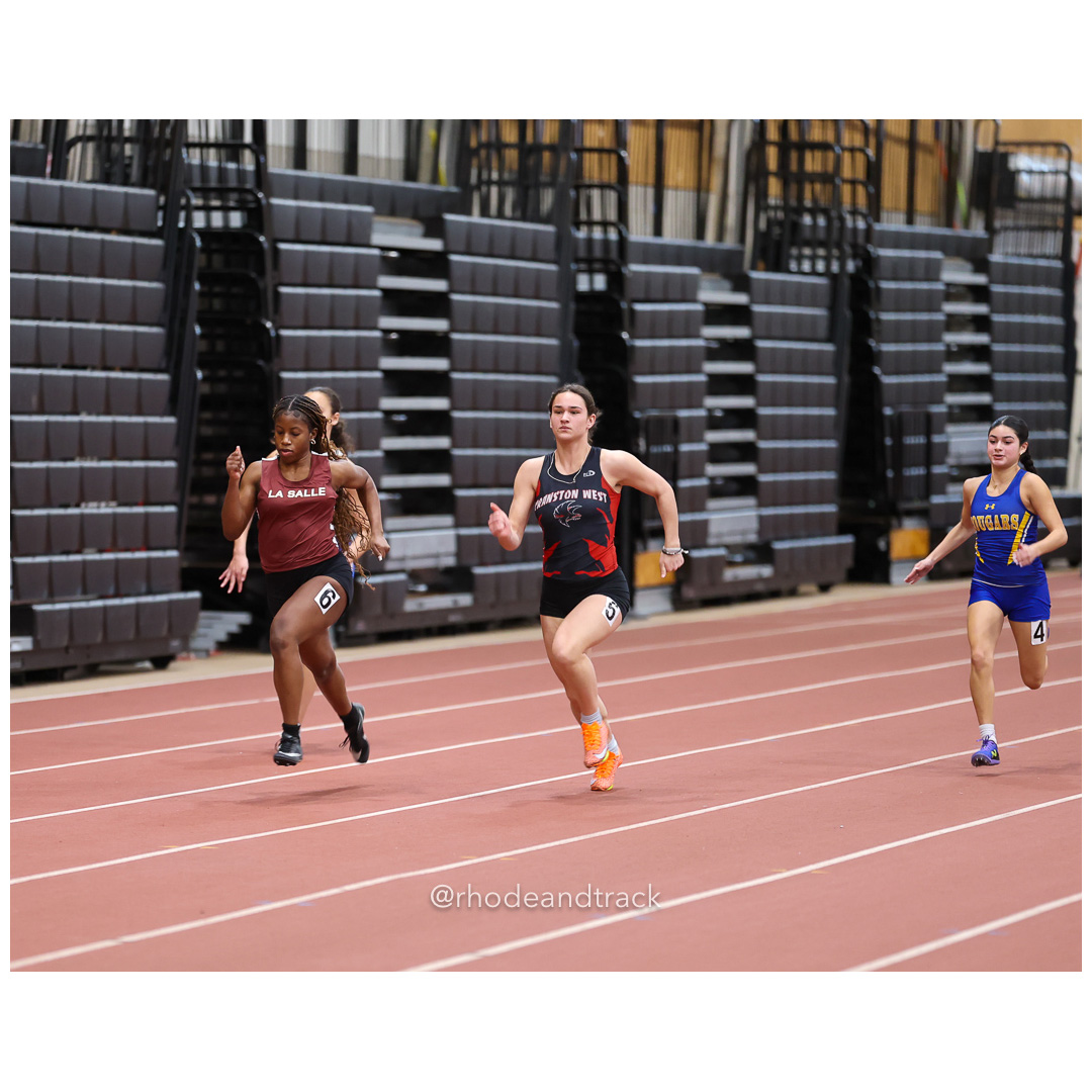 World Trophy Invitational - Indoor Track and Field - Providence Career Technical Academy - Providence RI - January 11, 2025 File: ./dir-Running/250111-indoor-track-and-field-world-trophy-invitational-providence-ri-pcta-january-9-2025-359-296A7846.jpg World Trophy Invitational - Indoor Track and Field - Providence Career Technical Academy - Providence RI - January 11, 2025 – Indoor Track…