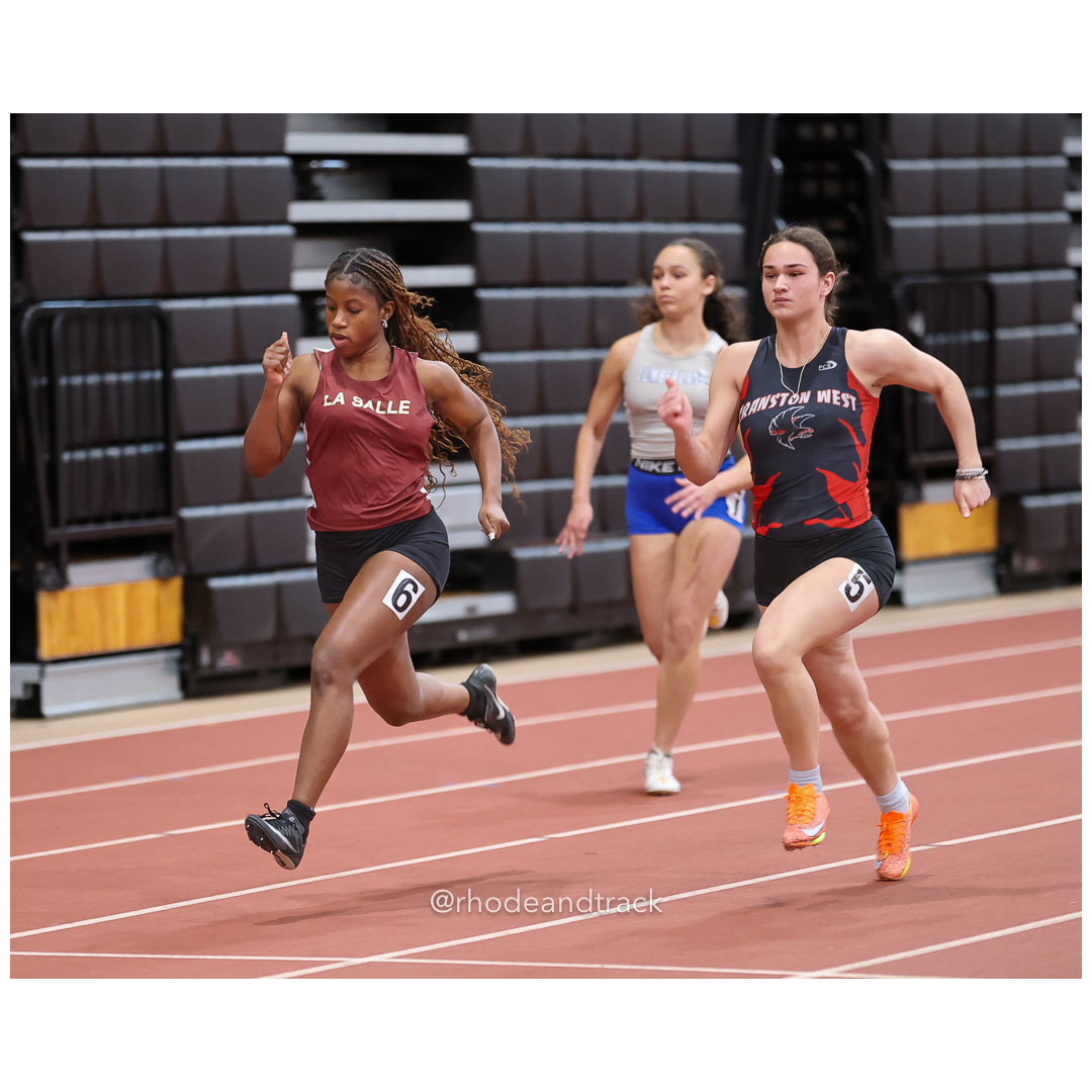 World Trophy Invitational - Indoor Track and Field - Providence Career Technical Academy - Providence RI - January 11, 2025 File: ./dir-Running/250111-indoor-track-and-field-world-trophy-invitational-providence-ri-pcta-january-9-2025-360-296A7878.jpg World Trophy Invitational - Indoor Track and Field - Providence Career Technical Academy - Providence RI - January 11, 2025 – Indoor Track…