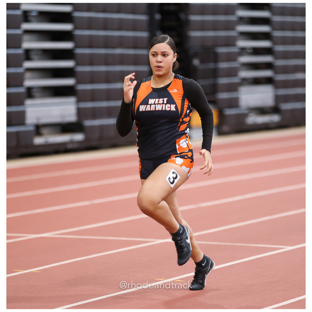 World Trophy Invitational - Indoor Track and Field - Providence Career Technical Academy - Providence RI - January 11, 2025 File: ./dir-Running/250111-indoor-track-and-field-world-trophy-invitational-providence-ri-pcta-january-9-2025-361-296A7899.jpg World Trophy Invitational - Indoor Track and Field - Providence Career Technical Academy - Providence RI - January 11, 2025 – Indoor Track…