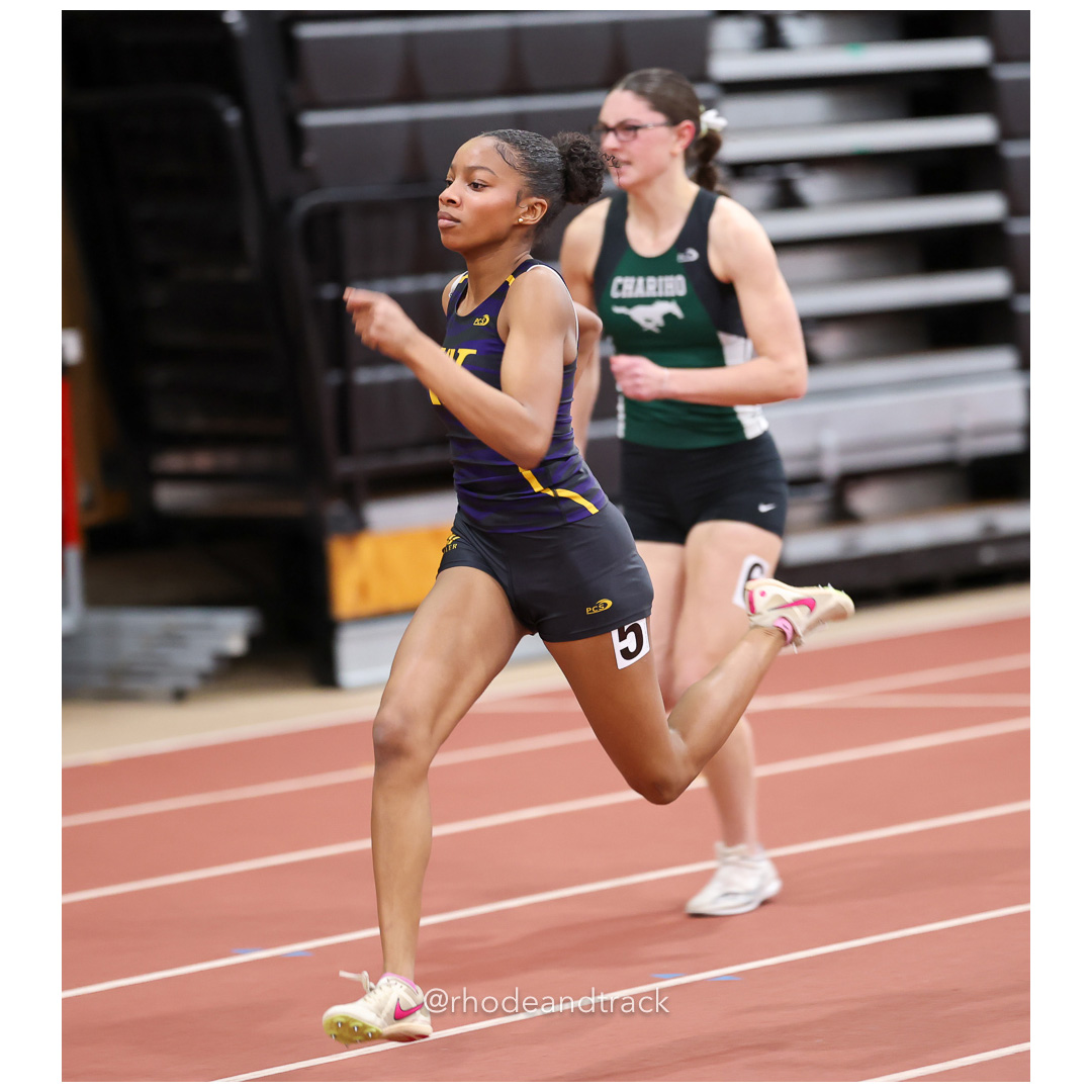 World Trophy Invitational - Indoor Track and Field - Providence Career Technical Academy - Providence RI - January 11, 2025 File: ./dir-Running/250111-indoor-track-and-field-world-trophy-invitational-providence-ri-pcta-january-9-2025-362-296A7913.jpg World Trophy Invitational - Indoor Track and Field - Providence Career Technical Academy - Providence RI - January 11, 2025 – Indoor Track…