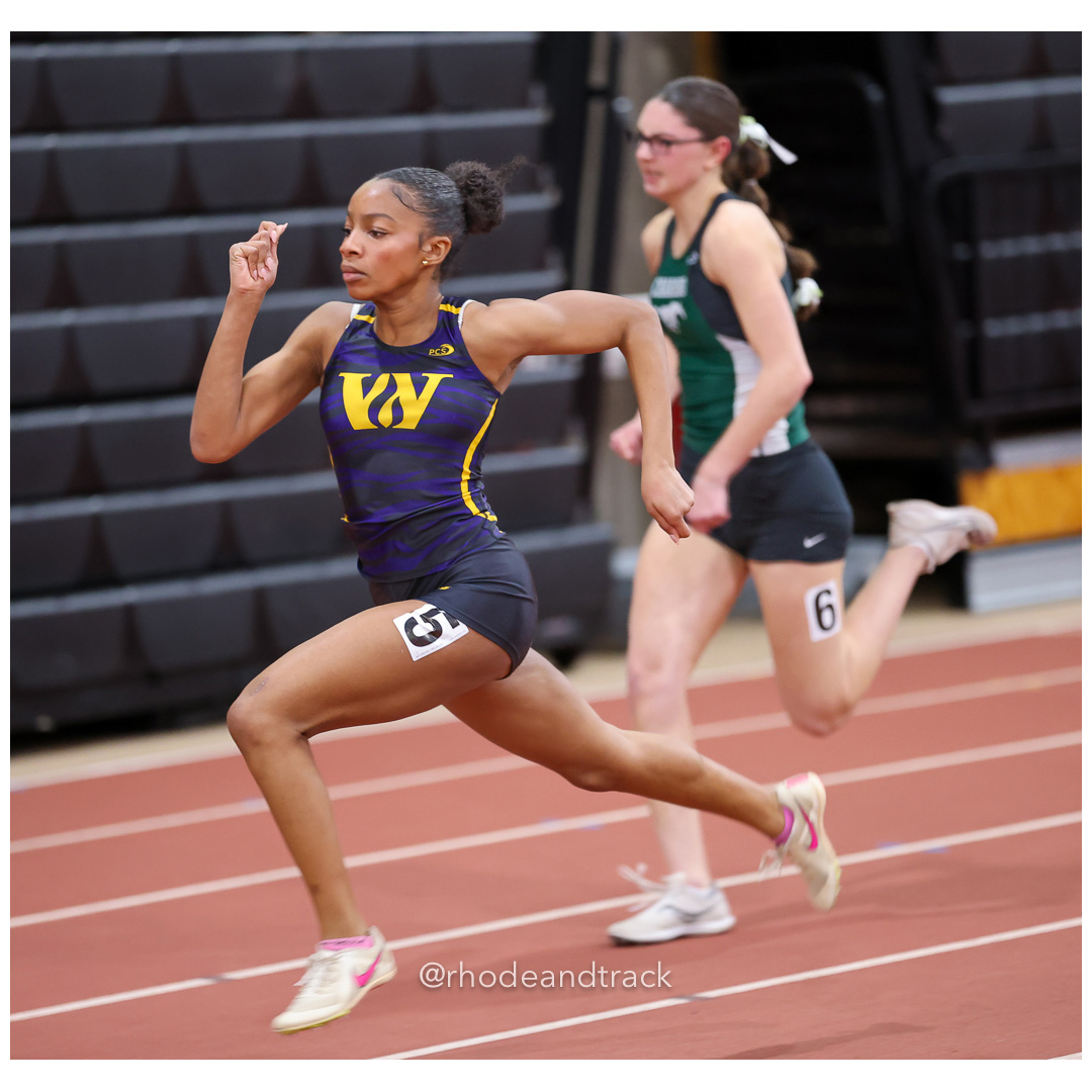 World Trophy Invitational - Indoor Track and Field - Providence Career Technical Academy - Providence RI - January 11, 2025 File: ./dir-Running/250111-indoor-track-and-field-world-trophy-invitational-providence-ri-pcta-january-9-2025-363-296A7921.jpg World Trophy Invitational - Indoor Track and Field - Providence Career Technical Academy - Providence RI - January 11, 2025 – Indoor Track…