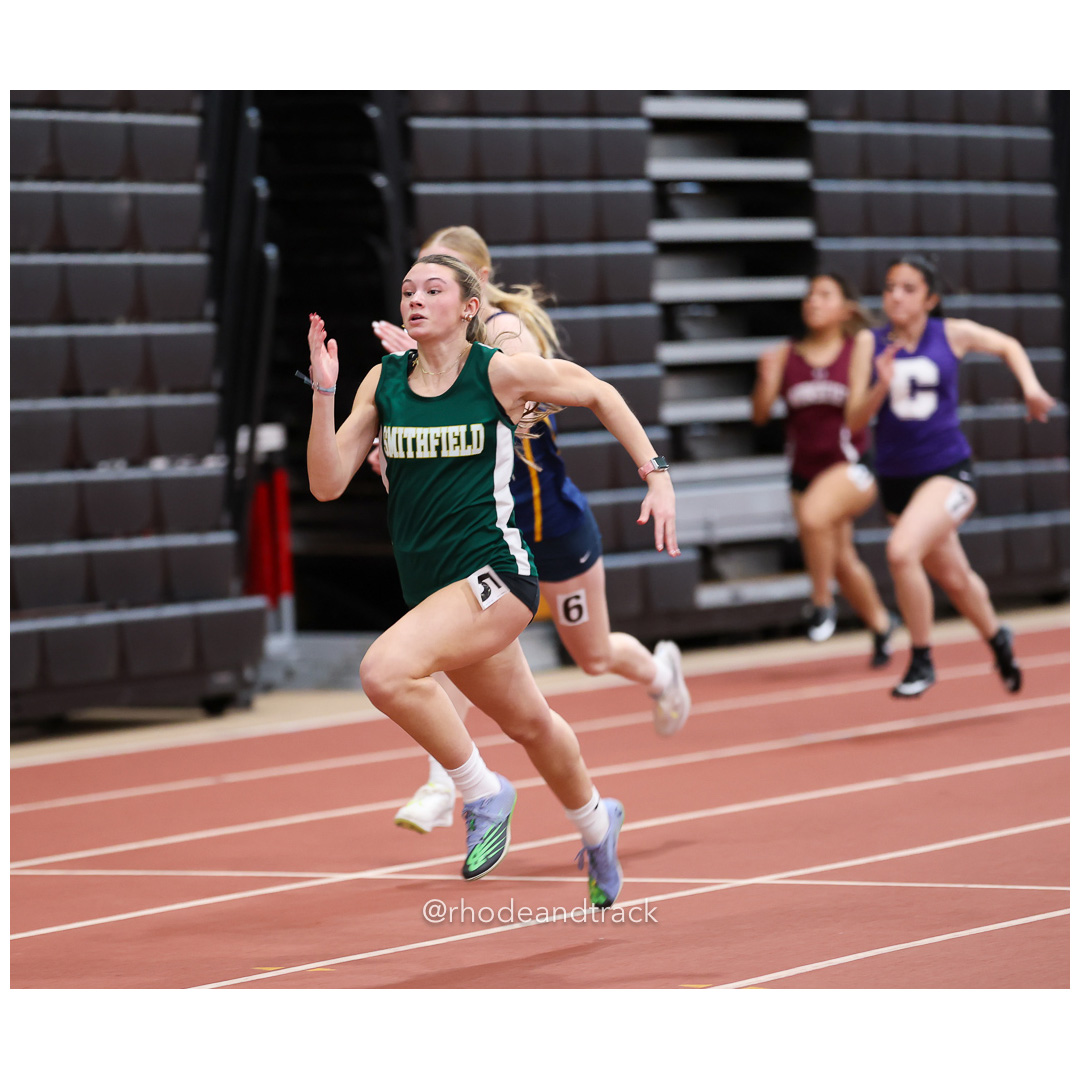 World Trophy Invitational - Indoor Track and Field - Providence Career Technical Academy - Providence RI - January 11, 2025 File: ./dir-Running/250111-indoor-track-and-field-world-trophy-invitational-providence-ri-pcta-january-9-2025-364-296A7933.jpg World Trophy Invitational - Indoor Track and Field - Providence Career Technical Academy - Providence RI - January 11, 2025 – Indoor Track…