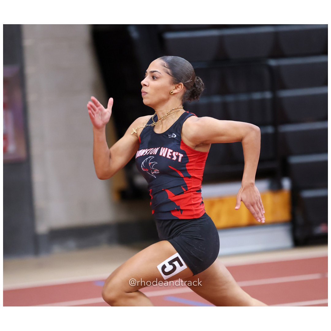 World Trophy Invitational - Indoor Track and Field - Providence Career Technical Academy - Providence RI - January 11, 2025 File: ./dir-Running/250111-indoor-track-and-field-world-trophy-invitational-providence-ri-pcta-january-9-2025-365-296A7974.jpg World Trophy Invitational - Indoor Track and Field - Providence Career Technical Academy - Providence RI - January 11, 2025 – Indoor Track…