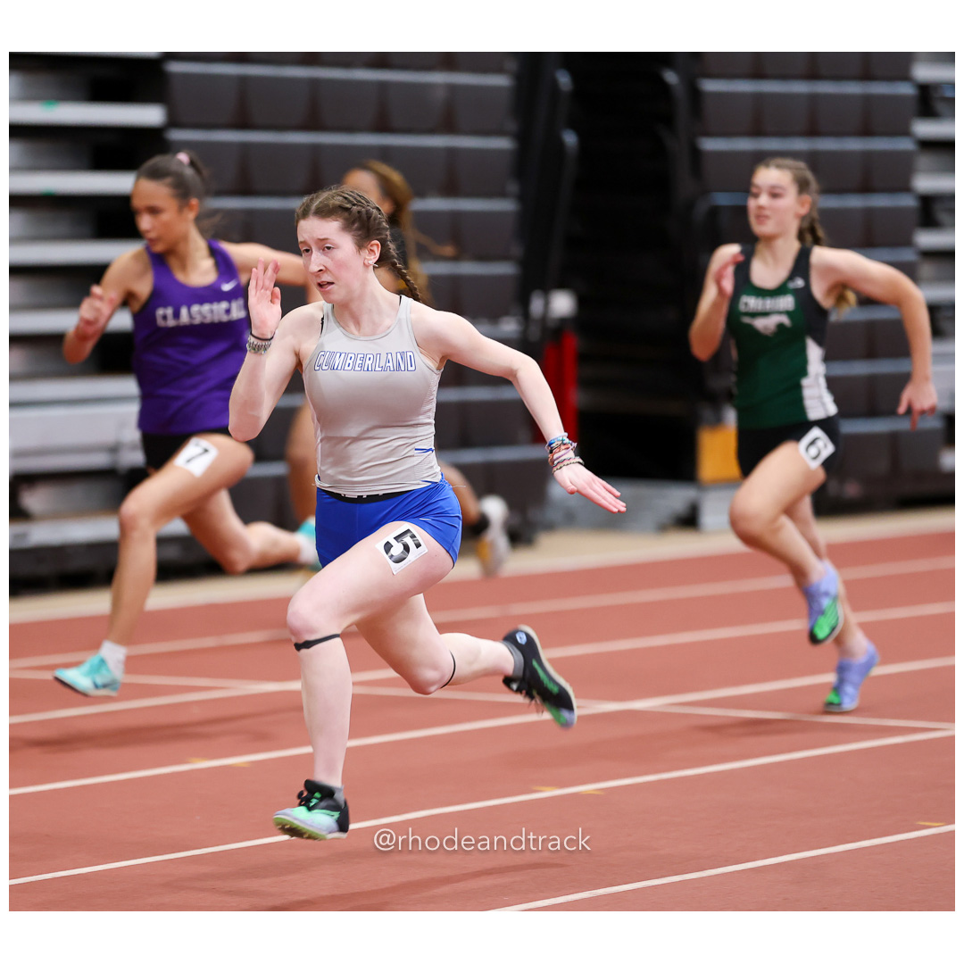 World Trophy Invitational - Indoor Track and Field - Providence Career Technical Academy - Providence RI - January 11, 2025 File: ./dir-Running/250111-indoor-track-and-field-world-trophy-invitational-providence-ri-pcta-january-9-2025-366-296A7998.jpg World Trophy Invitational - Indoor Track and Field - Providence Career Technical Academy - Providence RI - January 11, 2025 – Indoor Track…