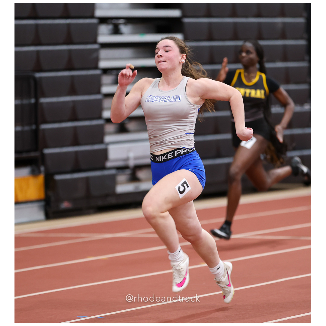 World Trophy Invitational - Indoor Track and Field - Providence Career Technical Academy - Providence RI - January 11, 2025 File: ./dir-Running/250111-indoor-track-and-field-world-trophy-invitational-providence-ri-pcta-january-9-2025-367-296A8022.jpg World Trophy Invitational - Indoor Track and Field - Providence Career Technical Academy - Providence RI - January 11, 2025 – Indoor Track…