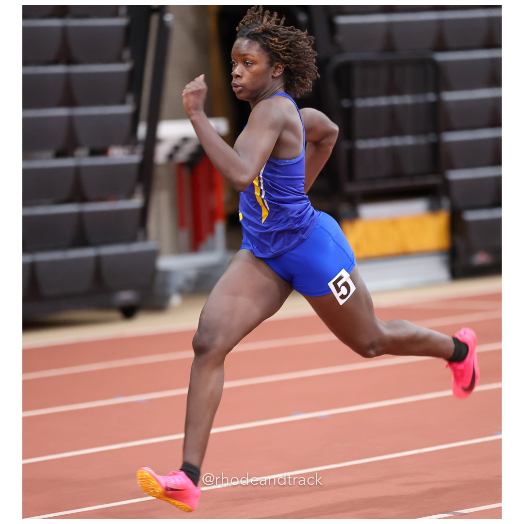 World Trophy Invitational - Indoor Track and Field - Providence Career Technical Academy - Providence RI - January 11, 2025 File: ./dir-Running/250111-indoor-track-and-field-world-trophy-invitational-providence-ri-pcta-january-9-2025-368-296A8037.jpg World Trophy Invitational - Indoor Track and Field - Providence Career Technical Academy - Providence RI - January 11, 2025 – Indoor Track…