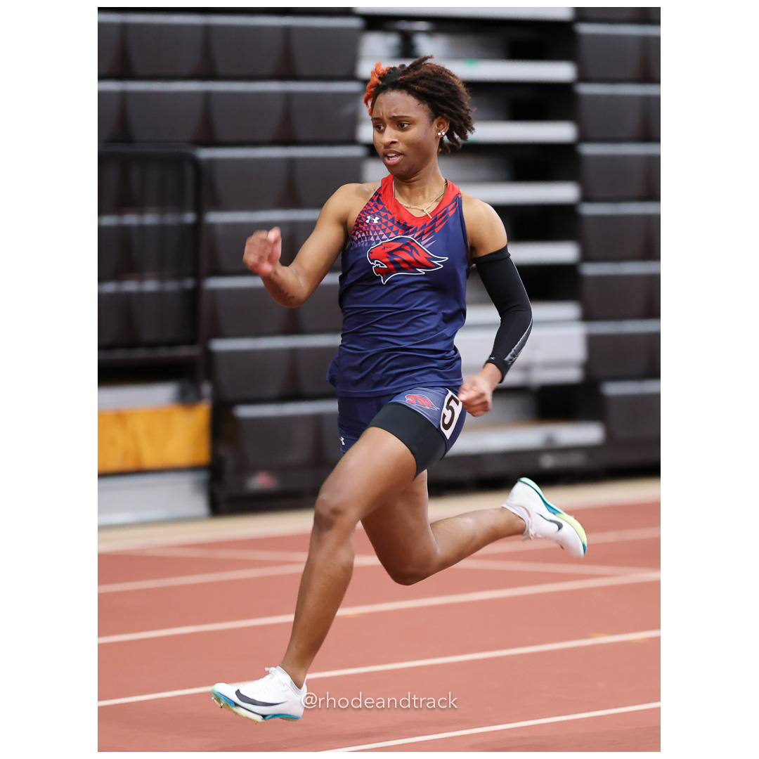 World Trophy Invitational - Indoor Track and Field - Providence Career Technical Academy - Providence RI - January 11, 2025 File: ./dir-Running/250111-indoor-track-and-field-world-trophy-invitational-providence-ri-pcta-january-9-2025-369-296A8050.jpg World Trophy Invitational - Indoor Track and Field - Providence Career Technical Academy - Providence RI - January 11, 2025 – Indoor Track…