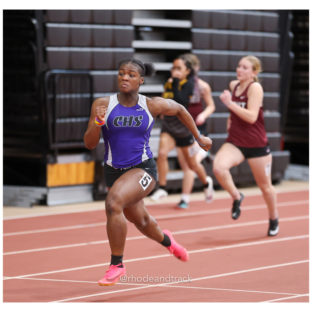 World Trophy Invitational - Indoor Track and Field - Providence Career Technical Academy - Providence RI - January 11, 2025 File: ./dir-Running/250111-indoor-track-and-field-world-trophy-invitational-providence-ri-pcta-january-9-2025-370-296A8069.jpg World Trophy Invitational - Indoor Track and Field - Providence Career Technical Academy - Providence RI - January 11, 2025 – Indoor Track…