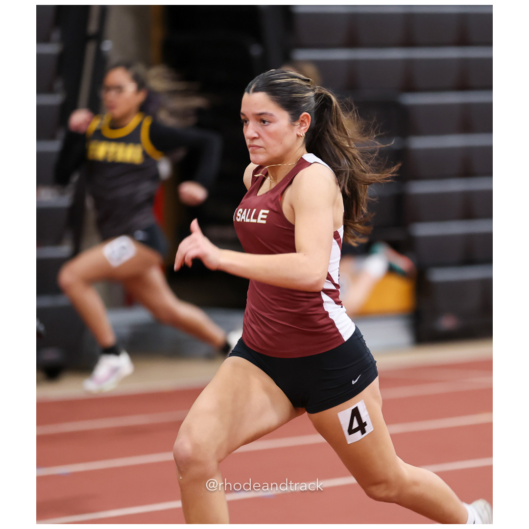 World Trophy Invitational - Indoor Track and Field - Providence Career Technical Academy - Providence RI - January 11, 2025 File: ./dir-Running/250111-indoor-track-and-field-world-trophy-invitational-providence-ri-pcta-january-9-2025-371-296A8093.jpg World Trophy Invitational - Indoor Track and Field - Providence Career Technical Academy - Providence RI - January 11, 2025 – Indoor Track…
