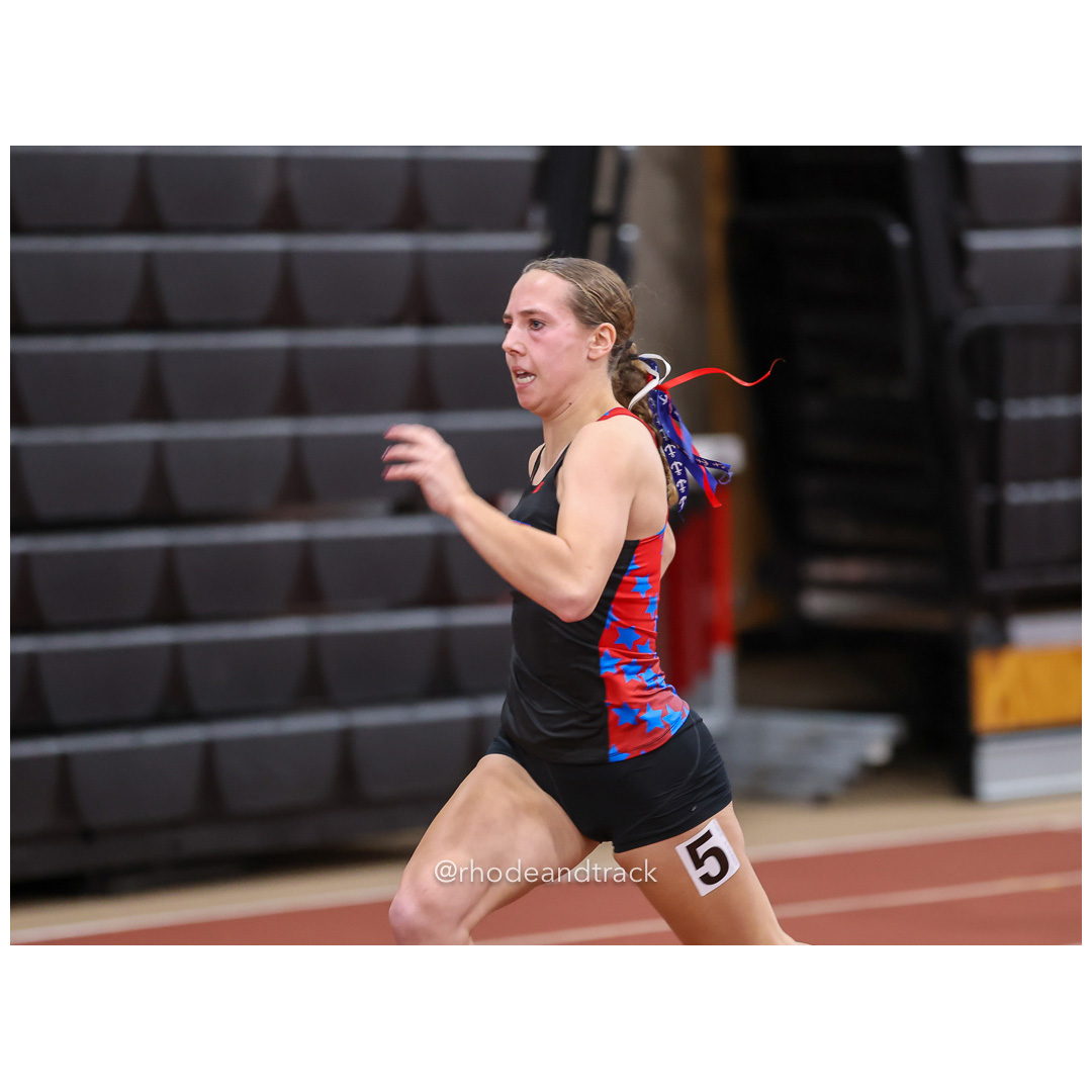World Trophy Invitational - Indoor Track and Field - Providence Career Technical Academy - Providence RI - January 11, 2025 File: ./dir-Running/250111-indoor-track-and-field-world-trophy-invitational-providence-ri-pcta-january-9-2025-372-296A8120.jpg World Trophy Invitational - Indoor Track and Field - Providence Career Technical Academy - Providence RI - January 11, 2025 – Indoor Track…