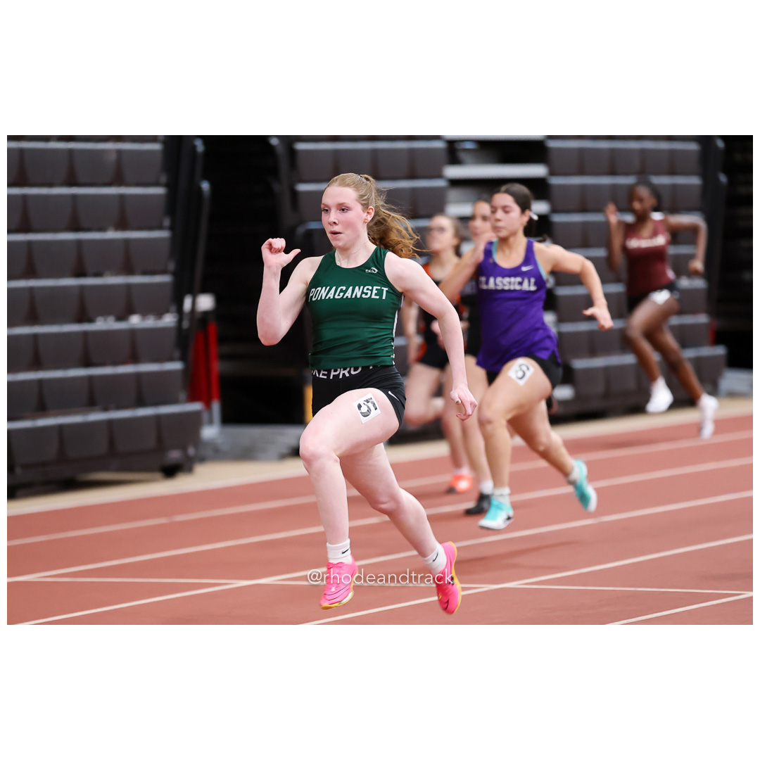 World Trophy Invitational - Indoor Track and Field - Providence Career Technical Academy - Providence RI - January 11, 2025 File: ./dir-Running/250111-indoor-track-and-field-world-trophy-invitational-providence-ri-pcta-january-9-2025-373-296A8139.jpg World Trophy Invitational - Indoor Track and Field - Providence Career Technical Academy - Providence RI - January 11, 2025 – Indoor Track…