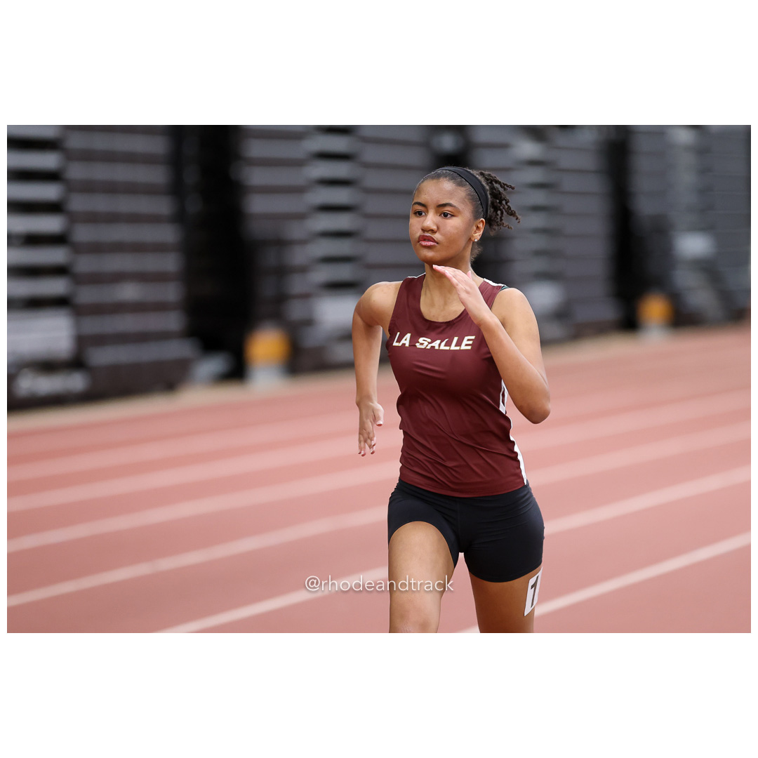 World Trophy Invitational - Indoor Track and Field - Providence Career Technical Academy - Providence RI - January 11, 2025 File: ./dir-Running/250111-indoor-track-and-field-world-trophy-invitational-providence-ri-pcta-january-9-2025-374-296A8163.jpg World Trophy Invitational - Indoor Track and Field - Providence Career Technical Academy - Providence RI - January 11, 2025 – Indoor Track…