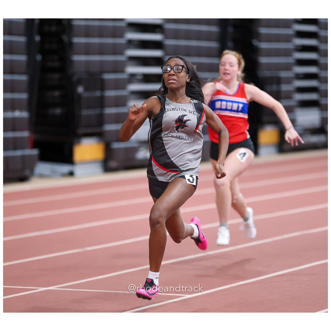 World Trophy Invitational - Indoor Track and Field - Providence Career Technical Academy - Providence RI - January 11, 2025 File: ./dir-Running/250111-indoor-track-and-field-world-trophy-invitational-providence-ri-pcta-january-9-2025-375-296A8178.jpg World Trophy Invitational - Indoor Track and Field - Providence Career Technical Academy - Providence RI - January 11, 2025 – Indoor Track…
