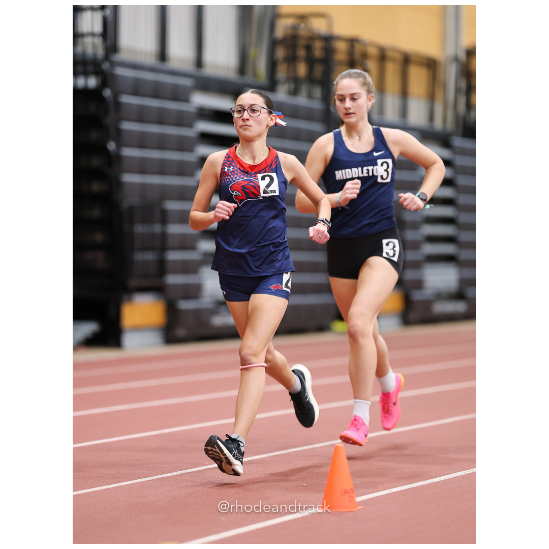 World Trophy Invitational - Indoor Track and Field - Providence Career Technical Academy - Providence RI - January 11, 2025 File: ./dir-Running/250111-indoor-track-and-field-world-trophy-invitational-providence-ri-pcta-january-9-2025-376-296A8432.jpg World Trophy Invitational - Indoor Track and Field - Providence Career Technical Academy - Providence RI - January 11, 2025 – Indoor Track…