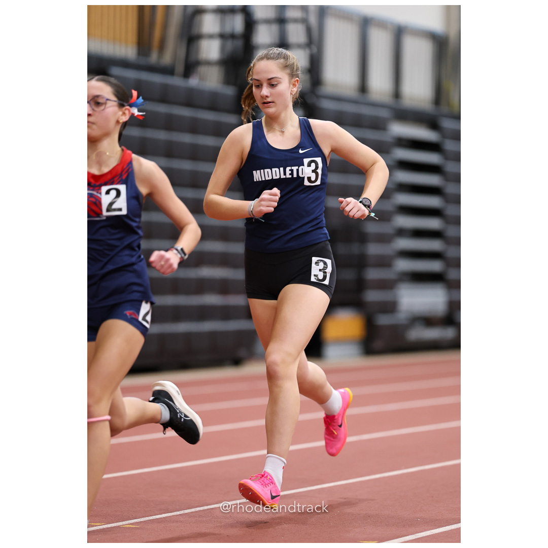World Trophy Invitational - Indoor Track and Field - Providence Career Technical Academy - Providence RI - January 11, 2025 File: ./dir-Running/250111-indoor-track-and-field-world-trophy-invitational-providence-ri-pcta-january-9-2025-377-296A8445.jpg World Trophy Invitational - Indoor Track and Field - Providence Career Technical Academy - Providence RI - January 11, 2025 – Indoor Track…