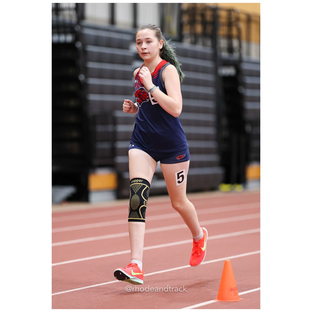 World Trophy Invitational - Indoor Track and Field - Providence Career Technical Academy - Providence RI - January 11, 2025 File: ./dir-Running/250111-indoor-track-and-field-world-trophy-invitational-providence-ri-pcta-january-9-2025-378-296A8461.jpg World Trophy Invitational - Indoor Track and Field - Providence Career Technical Academy - Providence RI - January 11, 2025 – Indoor Track…