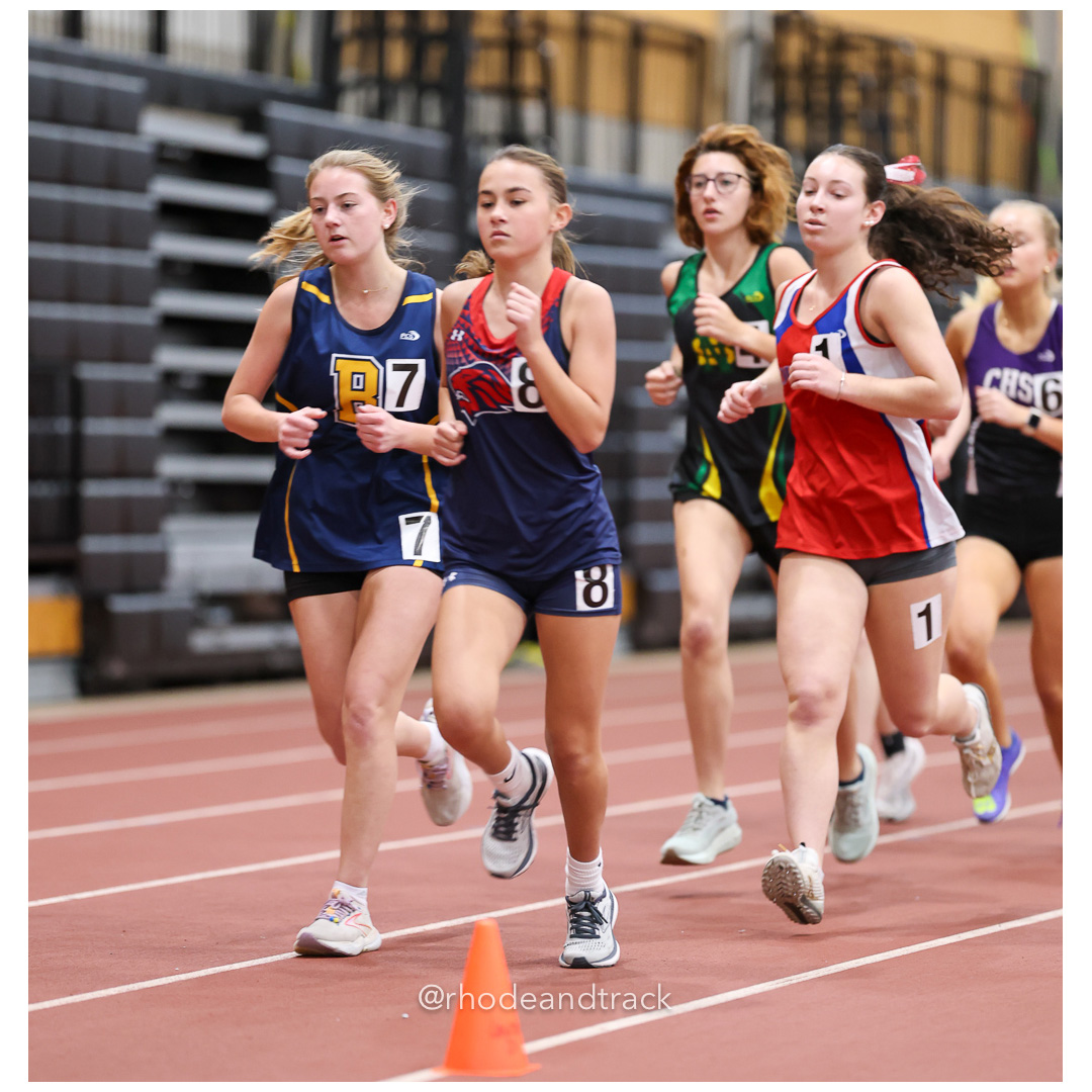 World Trophy Invitational - Indoor Track and Field - Providence Career Technical Academy - Providence RI - January 11, 2025 File: ./dir-Running/250111-indoor-track-and-field-world-trophy-invitational-providence-ri-pcta-january-9-2025-379-296A8482.jpg World Trophy Invitational - Indoor Track and Field - Providence Career Technical Academy - Providence RI - January 11, 2025 – Indoor Track…