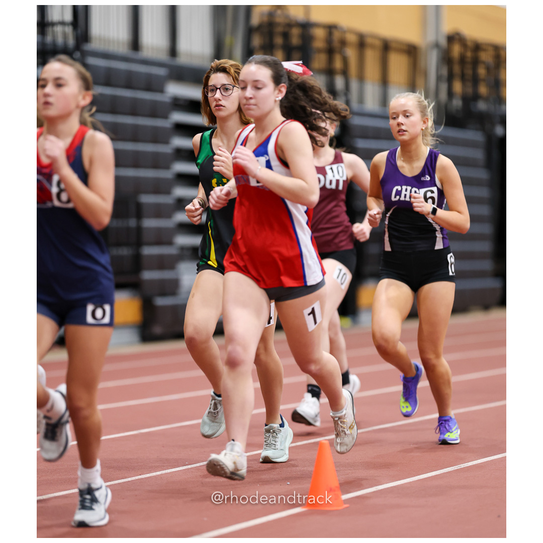 World Trophy Invitational - Indoor Track and Field - Providence Career Technical Academy - Providence RI - January 11, 2025 File: ./dir-Running/250111-indoor-track-and-field-world-trophy-invitational-providence-ri-pcta-january-9-2025-380-296A8491.jpg World Trophy Invitational - Indoor Track and Field - Providence Career Technical Academy - Providence RI - January 11, 2025 – Indoor Track…
