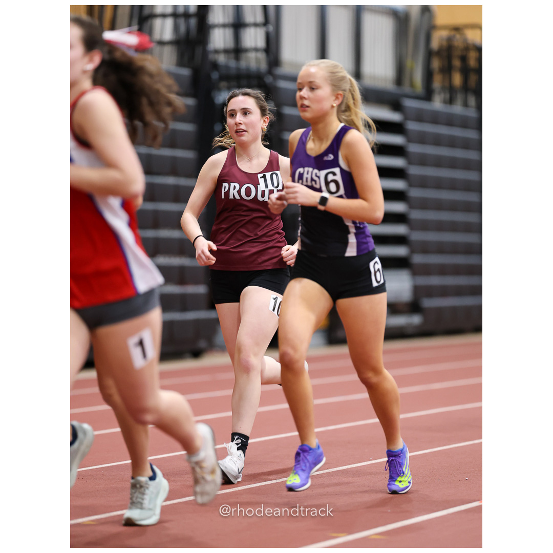 World Trophy Invitational - Indoor Track and Field - Providence Career Technical Academy - Providence RI - January 11, 2025 File: ./dir-Running/250111-indoor-track-and-field-world-trophy-invitational-providence-ri-pcta-january-9-2025-381-296A8502.jpg World Trophy Invitational - Indoor Track and Field - Providence Career Technical Academy - Providence RI - January 11, 2025 – Indoor Track…