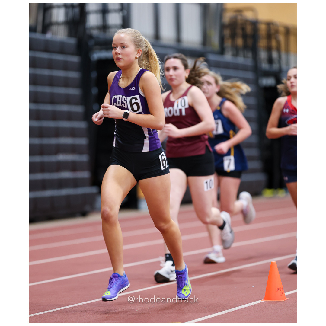 World Trophy Invitational - Indoor Track and Field - Providence Career Technical Academy - Providence RI - January 11, 2025 File: ./dir-Running/250111-indoor-track-and-field-world-trophy-invitational-providence-ri-pcta-january-9-2025-382-296A8583.jpg World Trophy Invitational - Indoor Track and Field - Providence Career Technical Academy - Providence RI - January 11, 2025 – Indoor Track…