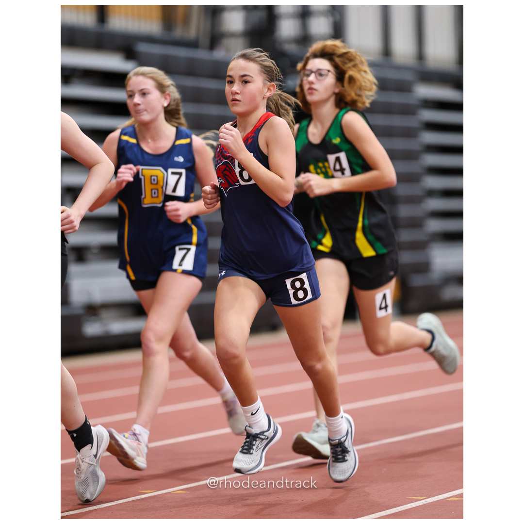 World Trophy Invitational - Indoor Track and Field - Providence Career Technical Academy - Providence RI - January 11, 2025 File: ./dir-Running/250111-indoor-track-and-field-world-trophy-invitational-providence-ri-pcta-january-9-2025-383-296A8597.jpg World Trophy Invitational - Indoor Track and Field - Providence Career Technical Academy - Providence RI - January 11, 2025 – Indoor Track…