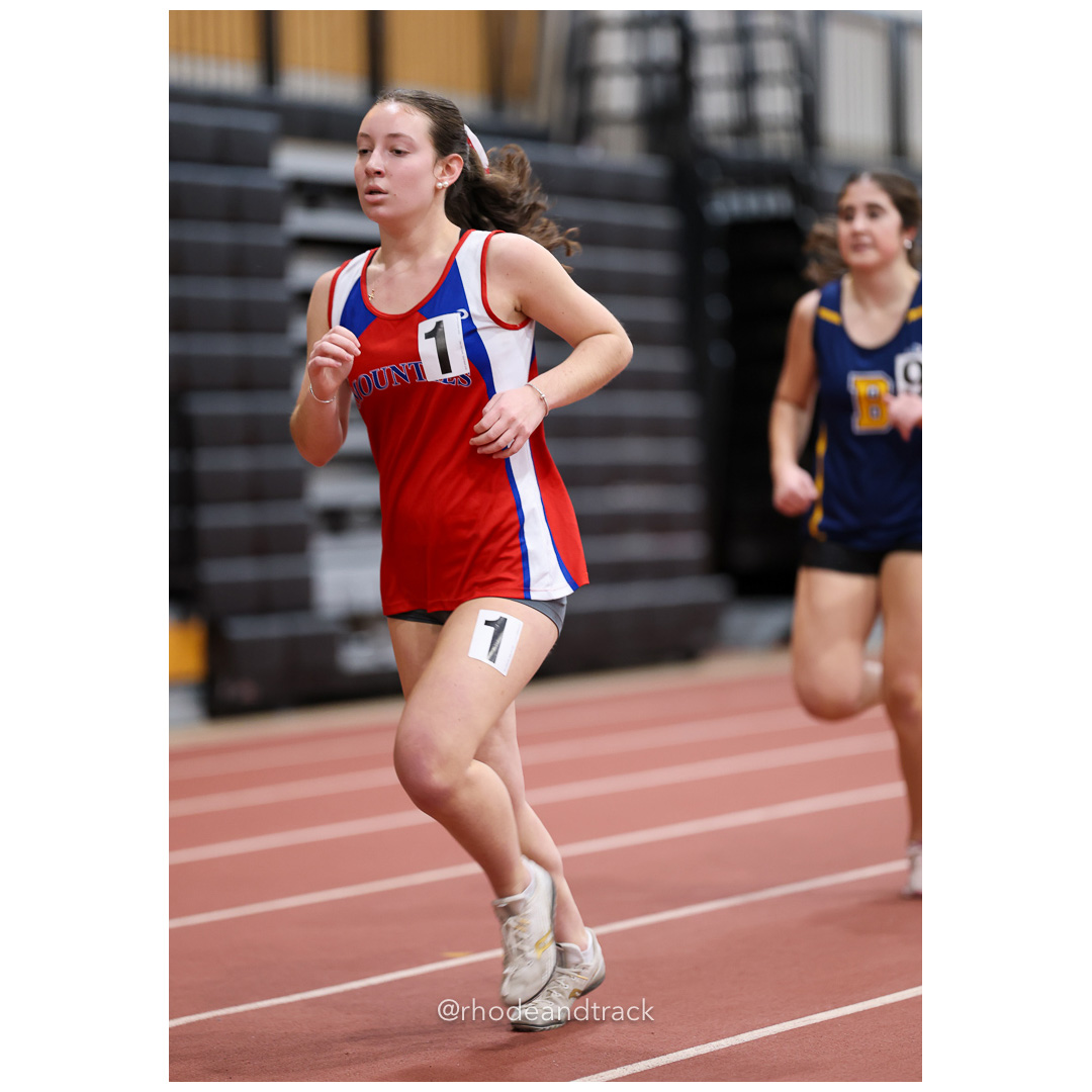 World Trophy Invitational - Indoor Track and Field - Providence Career Technical Academy - Providence RI - January 11, 2025 File: ./dir-Running/250111-indoor-track-and-field-world-trophy-invitational-providence-ri-pcta-january-9-2025-384-296A8614.jpg World Trophy Invitational - Indoor Track and Field - Providence Career Technical Academy - Providence RI - January 11, 2025 – Indoor Track…