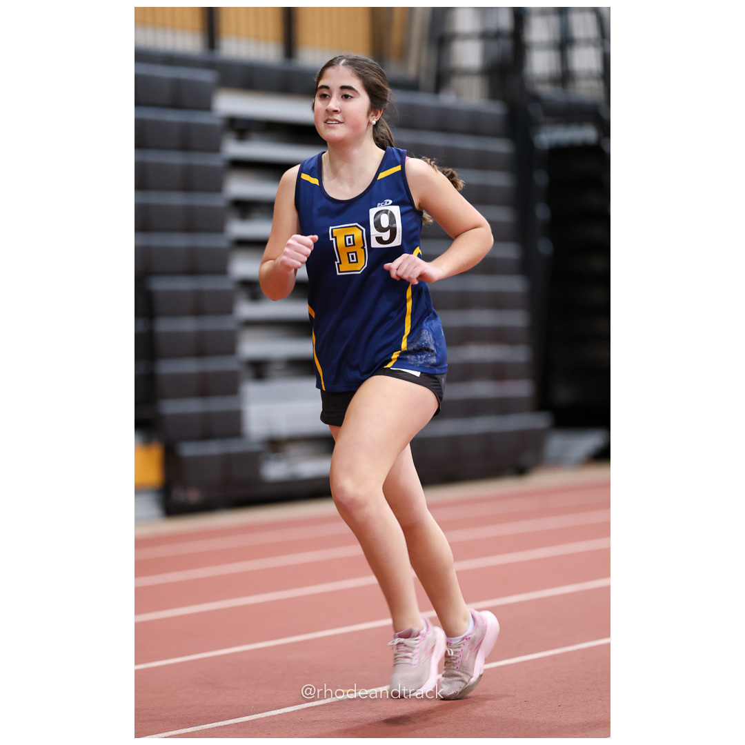 World Trophy Invitational - Indoor Track and Field - Providence Career Technical Academy - Providence RI - January 11, 2025 File: ./dir-Running/250111-indoor-track-and-field-world-trophy-invitational-providence-ri-pcta-january-9-2025-385-296A8622.jpg World Trophy Invitational - Indoor Track and Field - Providence Career Technical Academy - Providence RI - January 11, 2025 – Indoor Track…