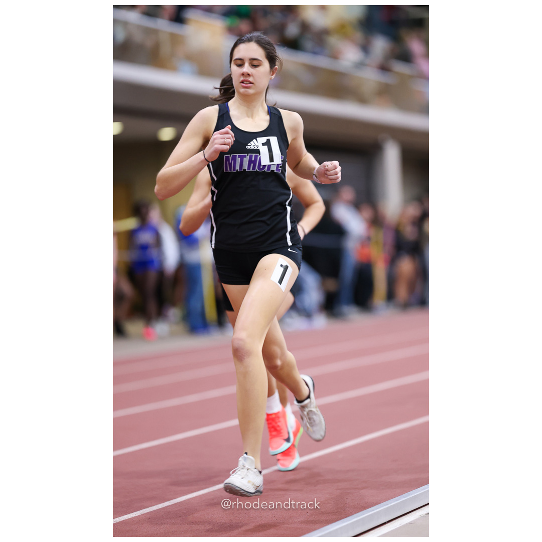 World Trophy Invitational - Indoor Track and Field - Providence Career Technical Academy - Providence RI - January 11, 2025 File: ./dir-Running/250111-indoor-track-and-field-world-trophy-invitational-providence-ri-pcta-january-9-2025-386-296A8657.jpg World Trophy Invitational - Indoor Track and Field - Providence Career Technical Academy - Providence RI - January 11, 2025 – Indoor Track…