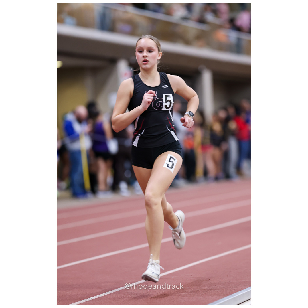 World Trophy Invitational - Indoor Track and Field - Providence Career Technical Academy - Providence RI - January 11, 2025 File: ./dir-Running/250111-indoor-track-and-field-world-trophy-invitational-providence-ri-pcta-january-9-2025-387-296A8671.jpg World Trophy Invitational - Indoor Track and Field - Providence Career Technical Academy - Providence RI - January 11, 2025 – Indoor Track…