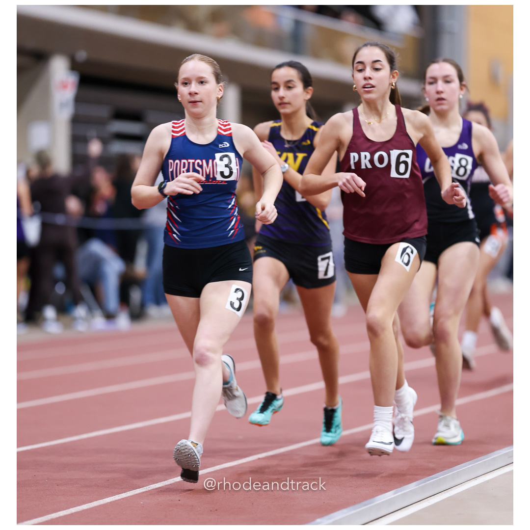 World Trophy Invitational - Indoor Track and Field - Providence Career Technical Academy - Providence RI - January 11, 2025 File: ./dir-Running/250111-indoor-track-and-field-world-trophy-invitational-providence-ri-pcta-january-9-2025-388-296A8686.jpg World Trophy Invitational - Indoor Track and Field - Providence Career Technical Academy - Providence RI - January 11, 2025 – Indoor Track…