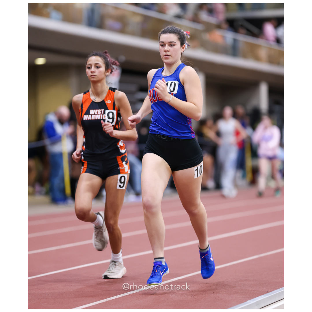 World Trophy Invitational - Indoor Track and Field - Providence Career Technical Academy - Providence RI - January 11, 2025 File: ./dir-Running/250111-indoor-track-and-field-world-trophy-invitational-providence-ri-pcta-january-9-2025-389-296A8704.jpg World Trophy Invitational - Indoor Track and Field - Providence Career Technical Academy - Providence RI - January 11, 2025 – Indoor Track…