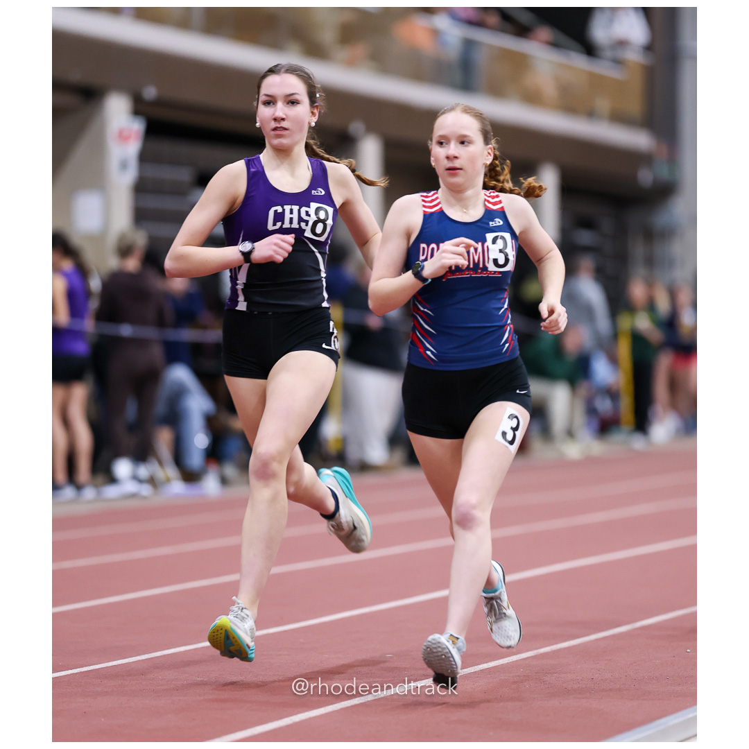 World Trophy Invitational - Indoor Track and Field - Providence Career Technical Academy - Providence RI - January 11, 2025 File: ./dir-Running/250111-indoor-track-and-field-world-trophy-invitational-providence-ri-pcta-january-9-2025-390-296A8757.jpg World Trophy Invitational - Indoor Track and Field - Providence Career Technical Academy - Providence RI - January 11, 2025 – Indoor Track…