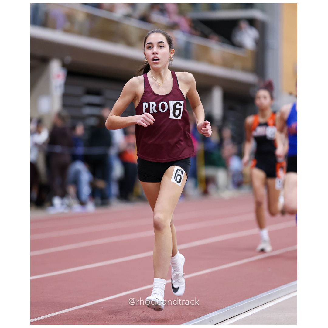 World Trophy Invitational - Indoor Track and Field - Providence Career Technical Academy - Providence RI - January 11, 2025 File: ./dir-Running/250111-indoor-track-and-field-world-trophy-invitational-providence-ri-pcta-january-9-2025-391-296A8794.jpg World Trophy Invitational - Indoor Track and Field - Providence Career Technical Academy - Providence RI - January 11, 2025 – Indoor Track…