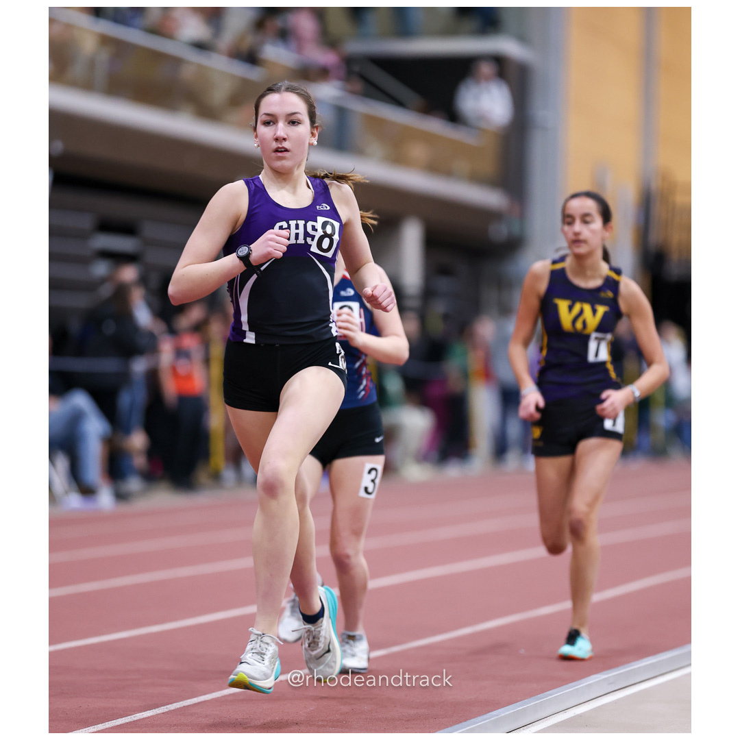 World Trophy Invitational - Indoor Track and Field - Providence Career Technical Academy - Providence RI - January 11, 2025 File: ./dir-Running/250111-indoor-track-and-field-world-trophy-invitational-providence-ri-pcta-january-9-2025-392-296A8851.jpg World Trophy Invitational - Indoor Track and Field - Providence Career Technical Academy - Providence RI - January 11, 2025 – Indoor Track…