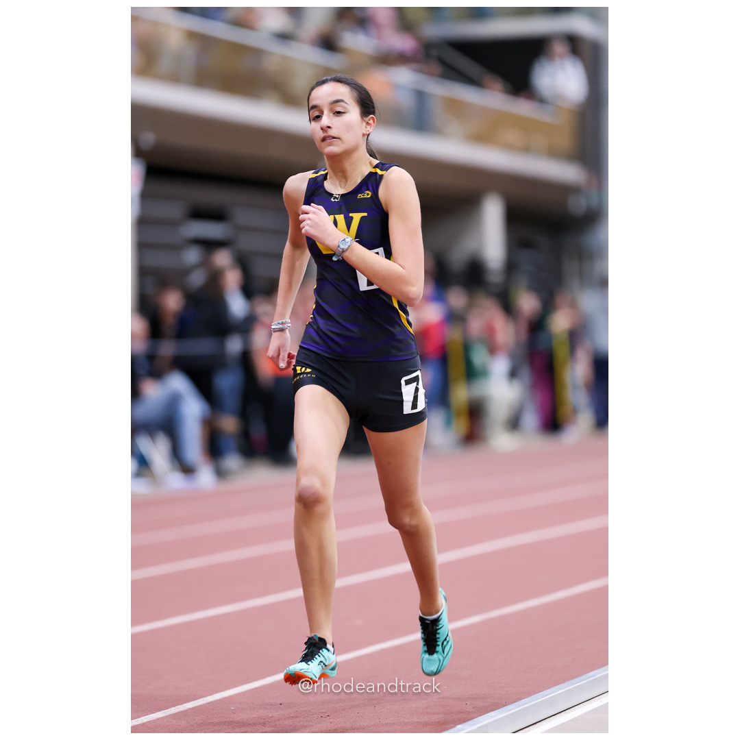 World Trophy Invitational - Indoor Track and Field - Providence Career Technical Academy - Providence RI - January 11, 2025 File: ./dir-Running/250111-indoor-track-and-field-world-trophy-invitational-providence-ri-pcta-january-9-2025-393-296A8864.jpg World Trophy Invitational - Indoor Track and Field - Providence Career Technical Academy - Providence RI - January 11, 2025 – Indoor Track…