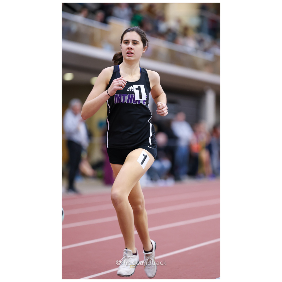 World Trophy Invitational - Indoor Track and Field - Providence Career Technical Academy - Providence RI - January 11, 2025 File: ./dir-Running/250111-indoor-track-and-field-world-trophy-invitational-providence-ri-pcta-january-9-2025-394-296A8973.jpg World Trophy Invitational - Indoor Track and Field - Providence Career Technical Academy - Providence RI - January 11, 2025 – Indoor Track…