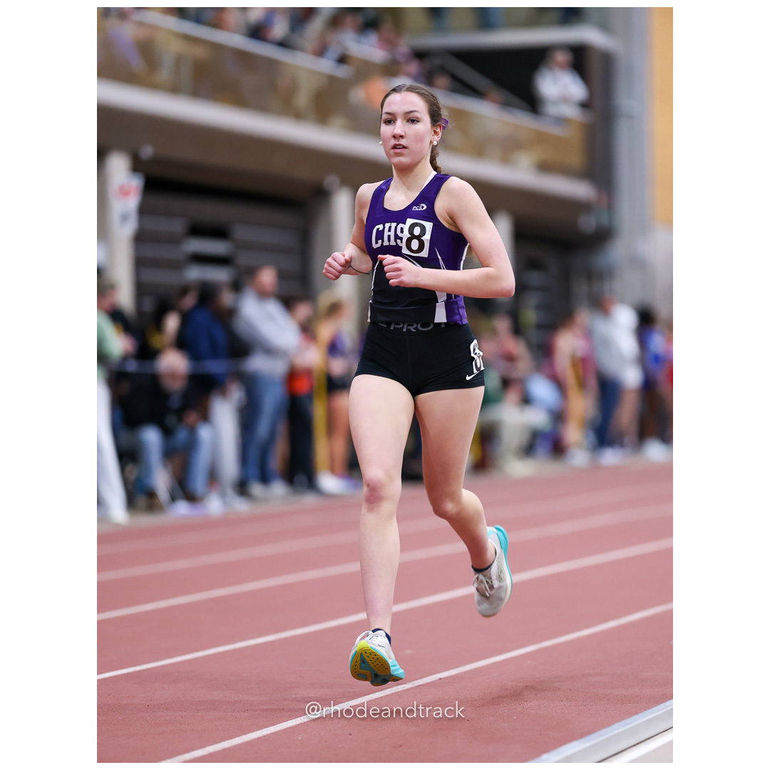 World Trophy Invitational - Indoor Track and Field - Providence Career Technical Academy - Providence RI - January 11, 2025 File: ./dir-Running/250111-indoor-track-and-field-world-trophy-invitational-providence-ri-pcta-january-9-2025-395-296A9053.jpg World Trophy Invitational - Indoor Track and Field - Providence Career Technical Academy - Providence RI - January 11, 2025 – Indoor Track…