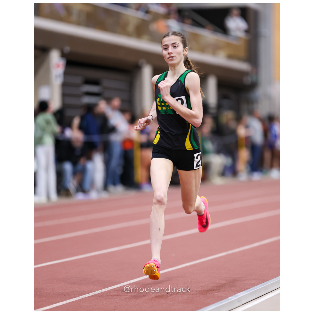World Trophy Invitational - Indoor Track and Field - Providence Career Technical Academy - Providence RI - January 11, 2025 File: ./dir-Running/250111-indoor-track-and-field-world-trophy-invitational-providence-ri-pcta-january-9-2025-396-296A9074.jpg World Trophy Invitational - Indoor Track and Field - Providence Career Technical Academy - Providence RI - January 11, 2025 – Indoor Track…