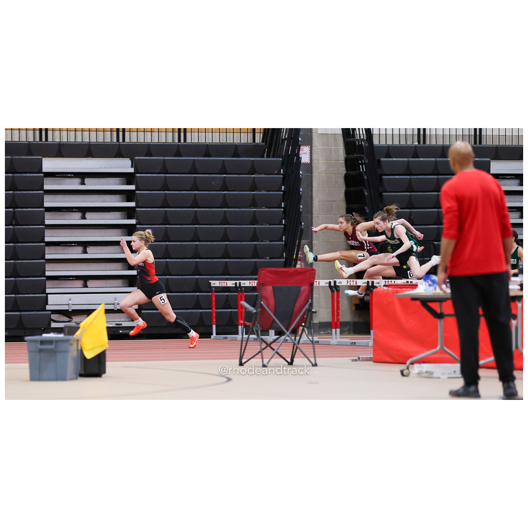 World Trophy Invitational - Indoor Track and Field - Providence Career Technical Academy - Providence RI - January 11, 2025 File: ./dir-Running/250111-indoor-track-and-field-world-trophy-invitational-providence-ri-pcta-january-9-2025-397-296A9239.jpg World Trophy Invitational - Indoor Track and Field - Providence Career Technical Academy - Providence RI - January 11, 2025 – Indoor Track…